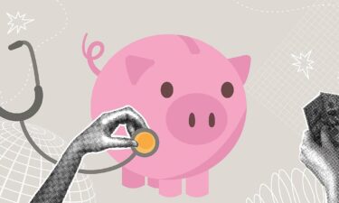 Here's why a financial checkup matters and when to get started