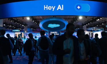 &lsquo;Evaluators&rsquo; are supposed to protect humans from AI