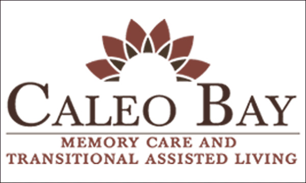 Caleo Bay