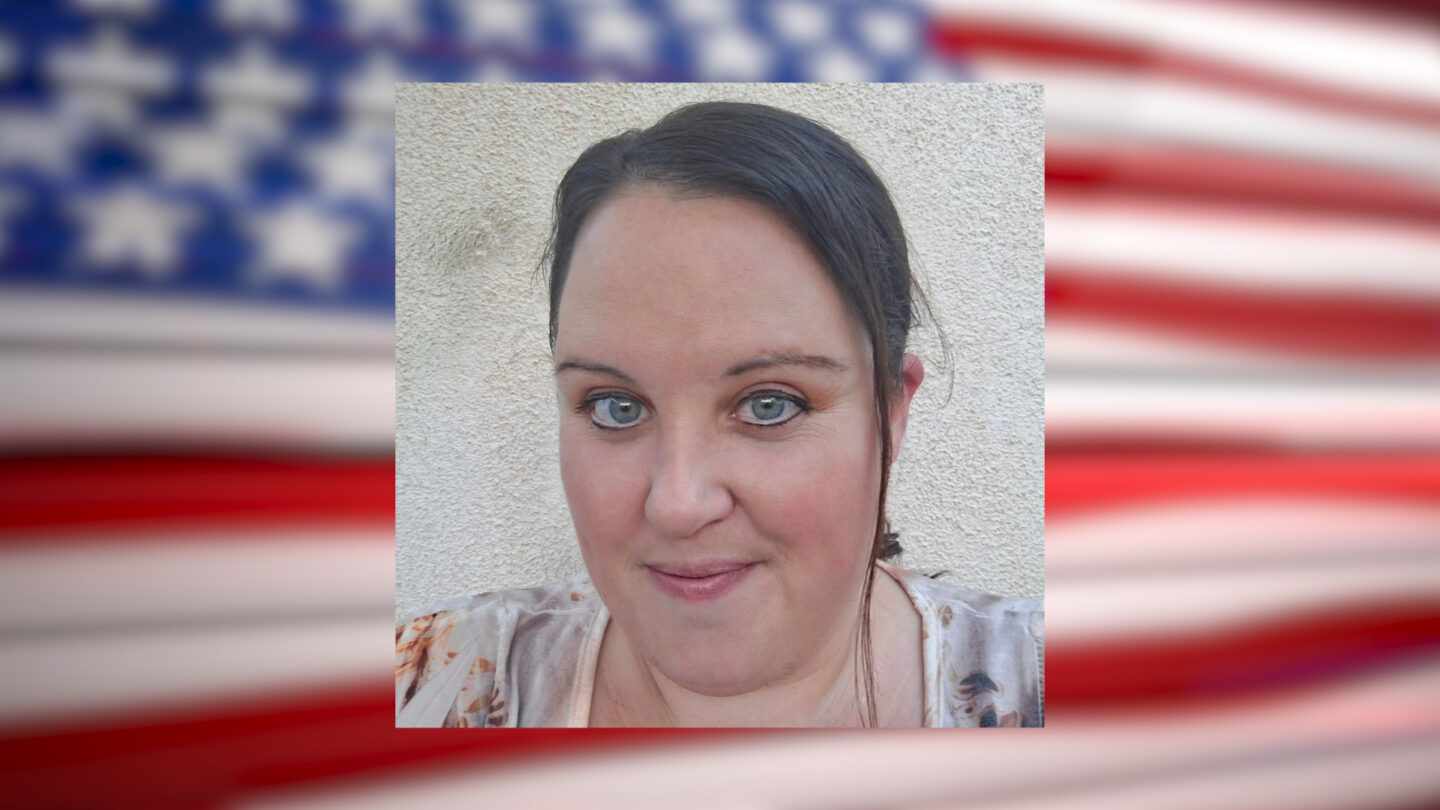 Carene Hensley