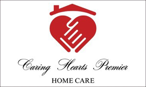 Caring Hearts Premiere Home Care