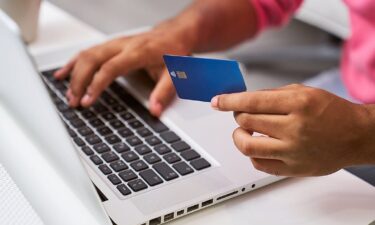 What everyday consumers really think about their credit in 2026