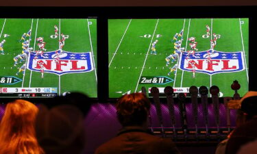 NFL RedZone hits 300: Watching fewer commercials doesn't mean seeing fewer ads