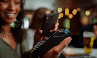 Digital wallets continue to transform how the world pays