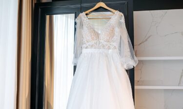 7 wedding expenses that are tax deductible