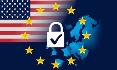 Federal privacy legislation in 2026: The 49 bills reshaping US data privacy law