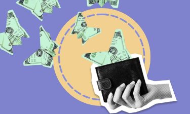 Survey: 56% of Americans have never missed a payment