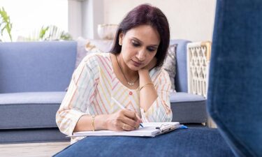 Tips for getting a loan with no credit