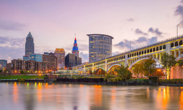 Where off-season buyers are finding the best deals this fall