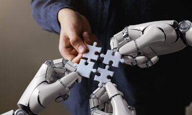 AI agent governance at scale: The four pillars every enterprise needs