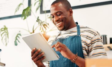 5 ways SMBs are using AI agents to manage task overload