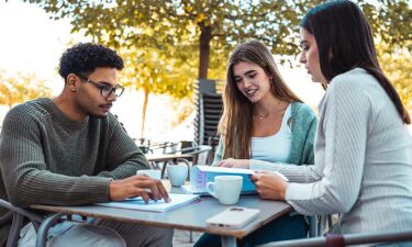 Heading to college? Here are the money lessons no one warns you about