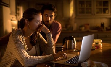 Money questions couples should ask before getting married