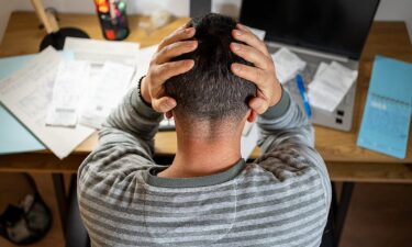 Is the ADHD tax real? Experts say yes