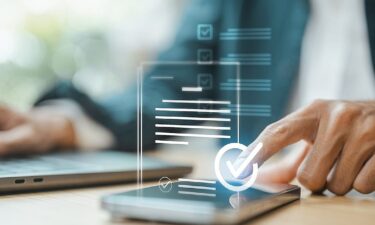 Why and how to implement privacy management in organizations