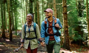 6 ways to plan fall and holiday travel after the hottest summer on record