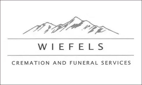 Wiefels