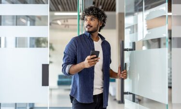 How to make the most of AI tools without feeling overwhelmed