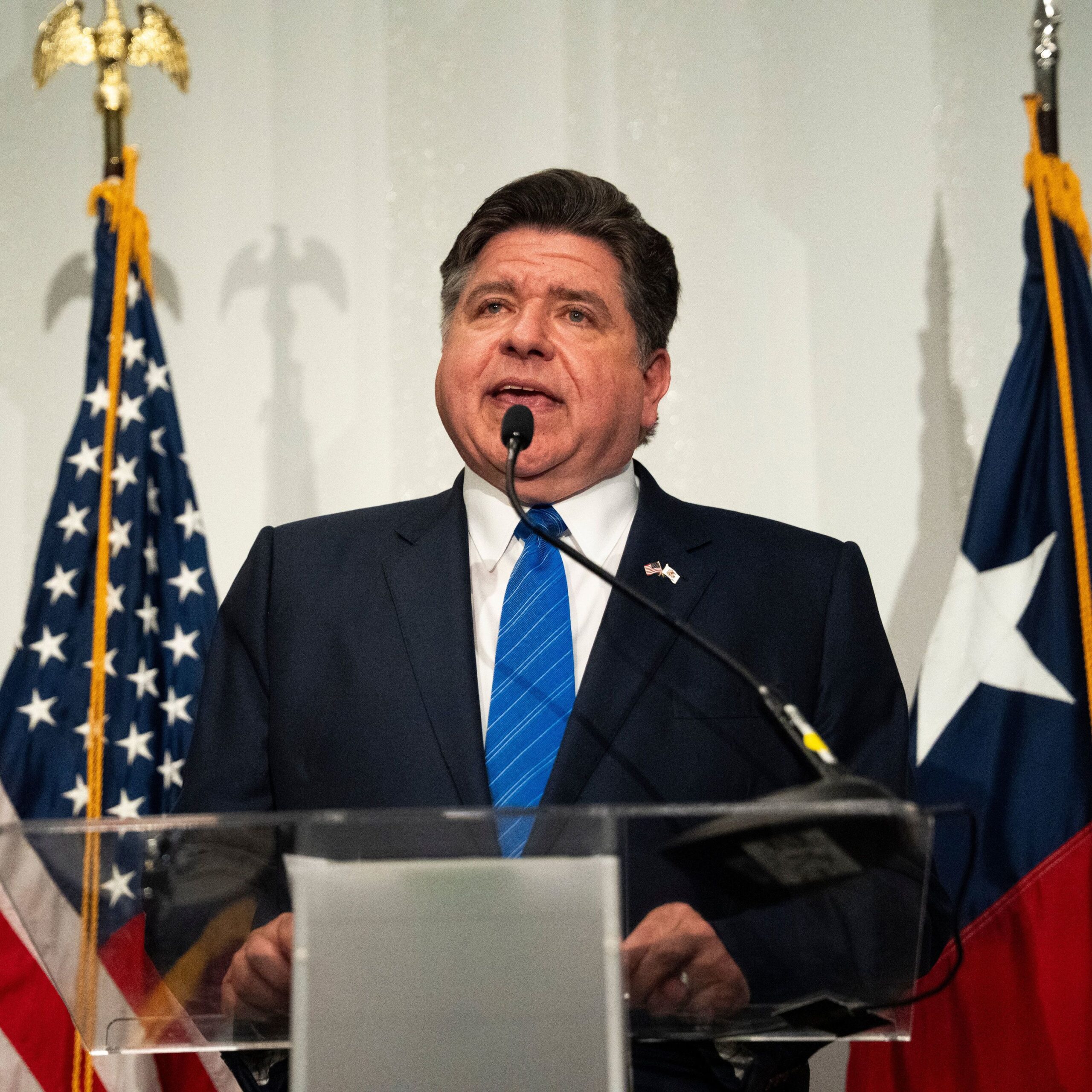 <i>Andrew Harnik/Getty Images via CNN Newsource</i><br/>Rep. Shomari Figures (D-Alabama)