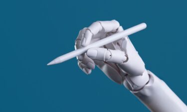 AI writing scandals