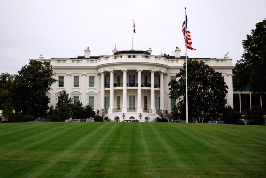 Political Task Team Catholic bishops regret Trump meeting, saying they were used for ...