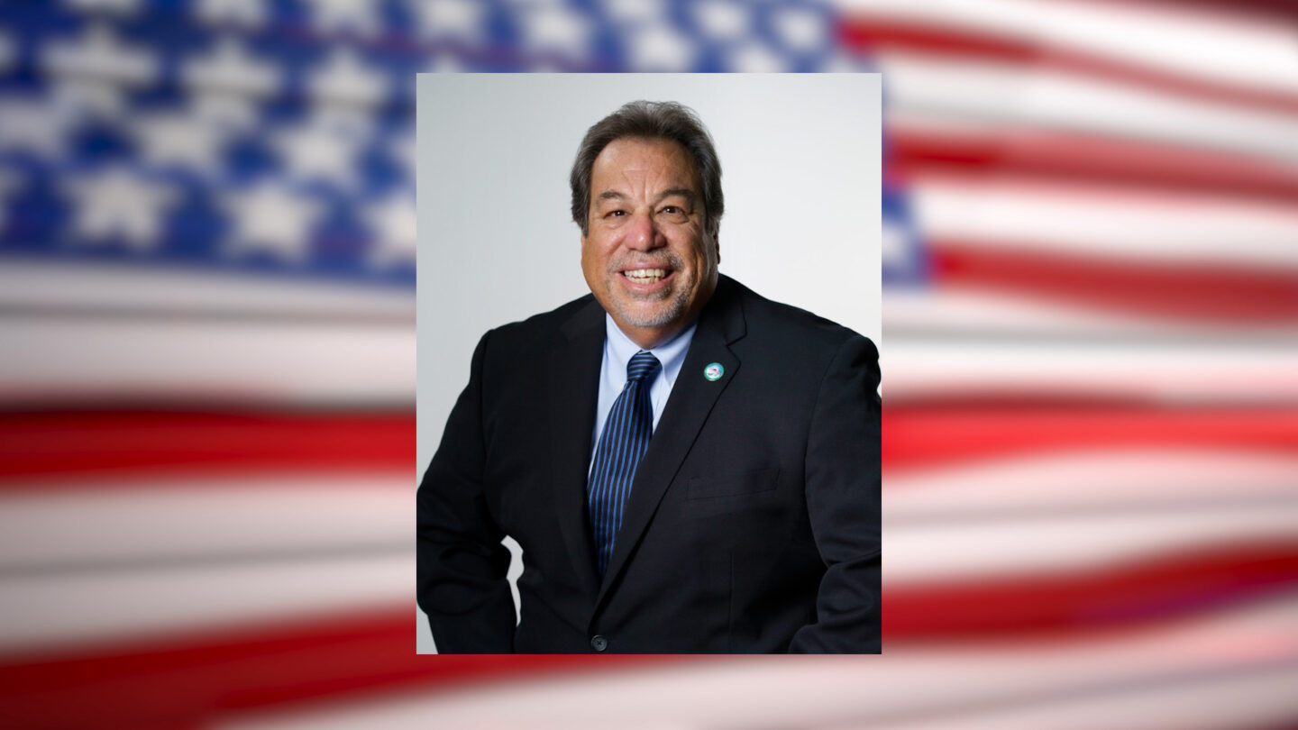 John Peña