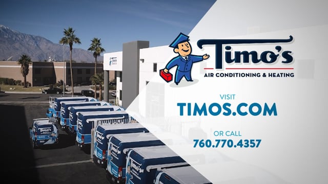 vimeo placeholder image