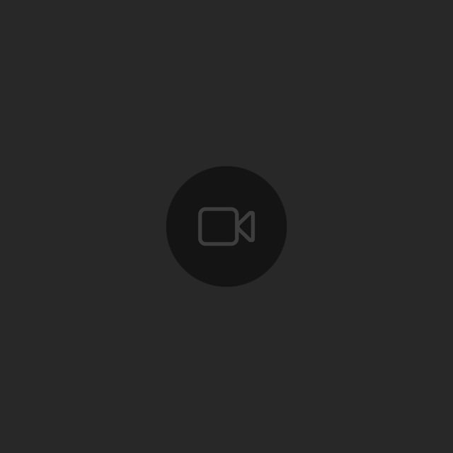 vimeo placeholder image