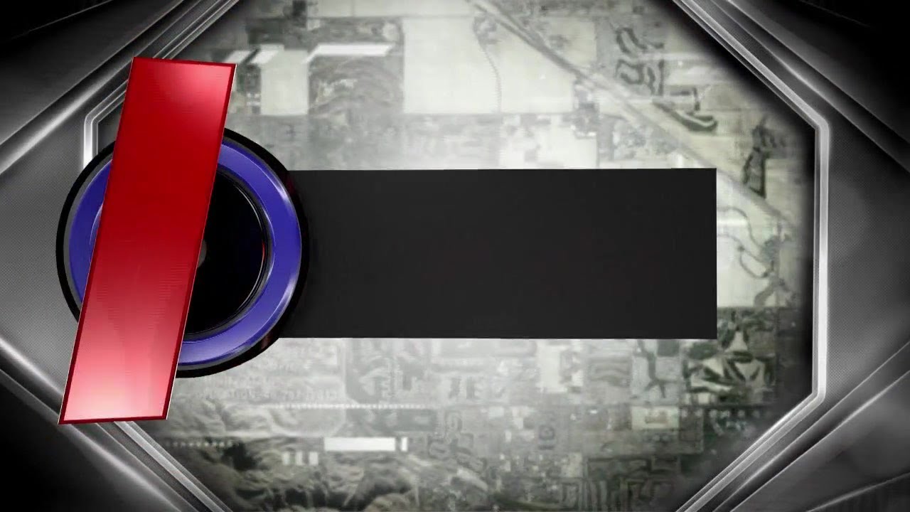 youtube placeholder image