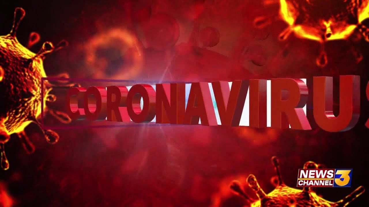 youtube placeholder image