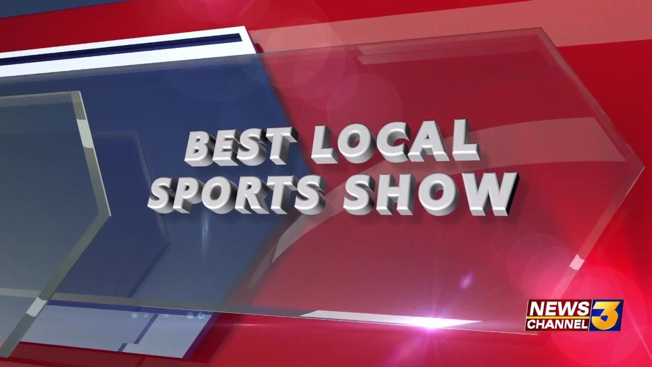 youtube placeholder image