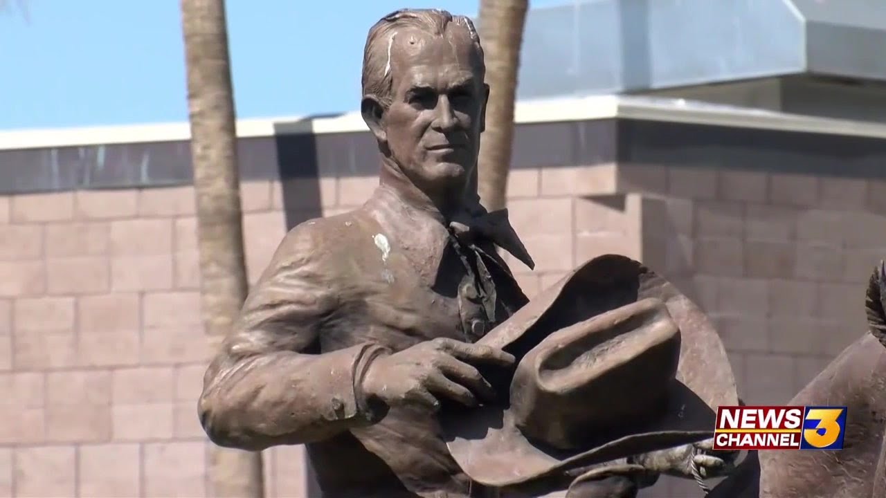 youtube placeholder image