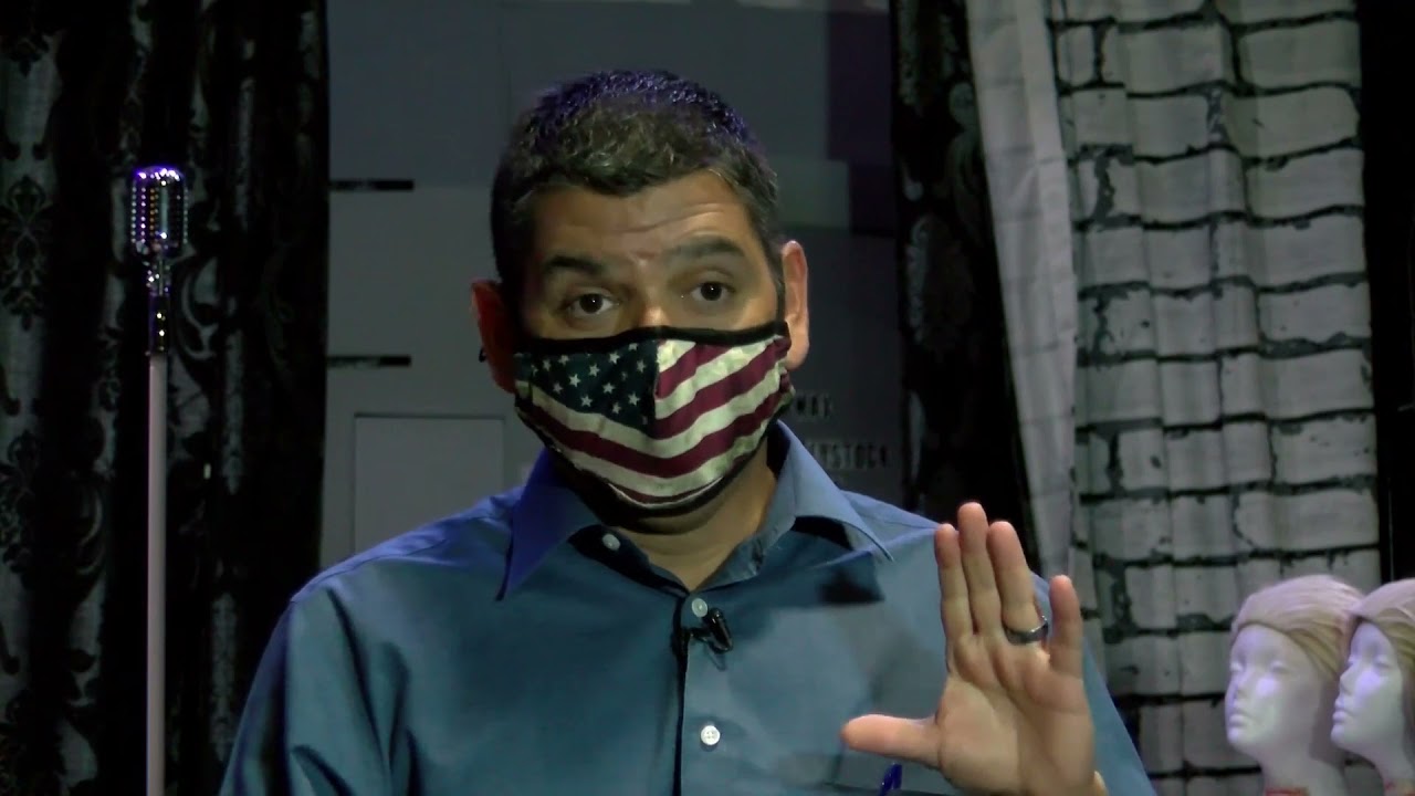 youtube placeholder image