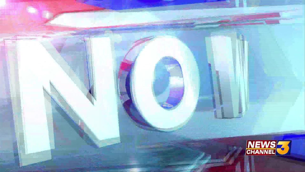 youtube placeholder image