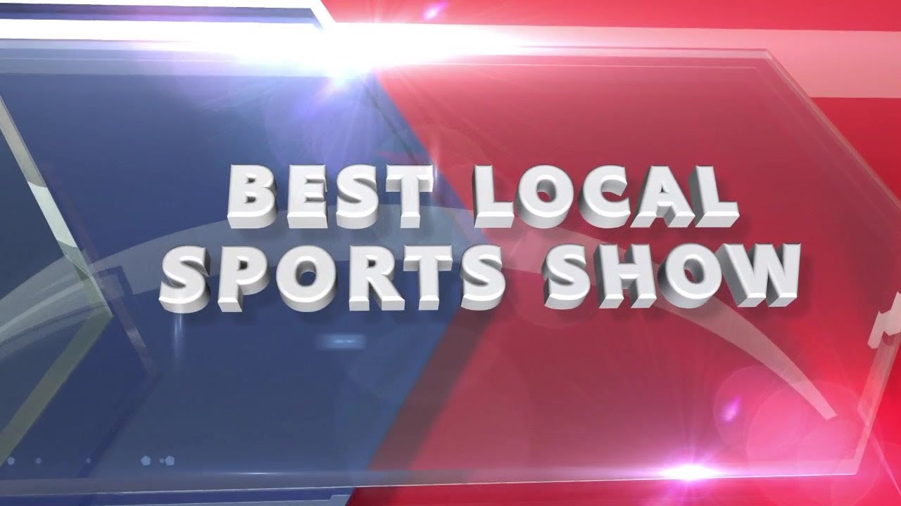 youtube placeholder image