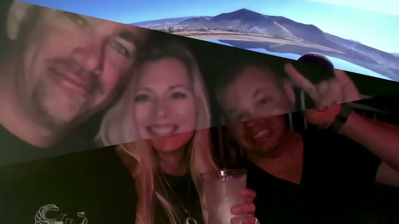 youtube placeholder image
