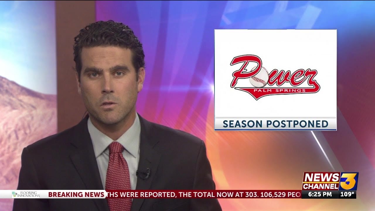 youtube placeholder image