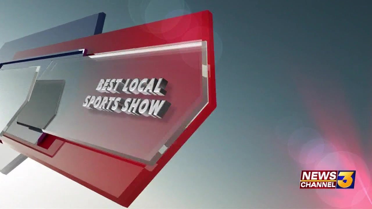 youtube placeholder image