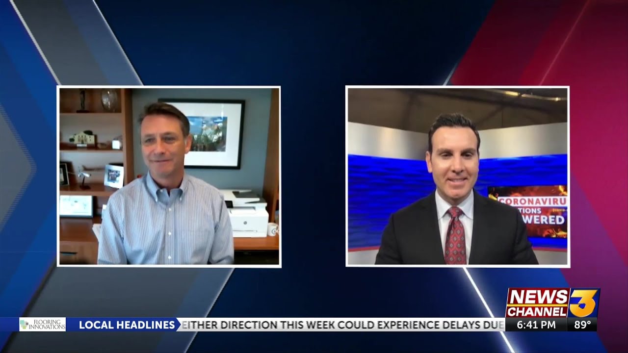 youtube placeholder image