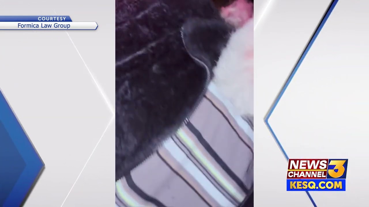 youtube placeholder image
