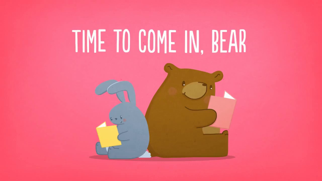 youtube placeholder image