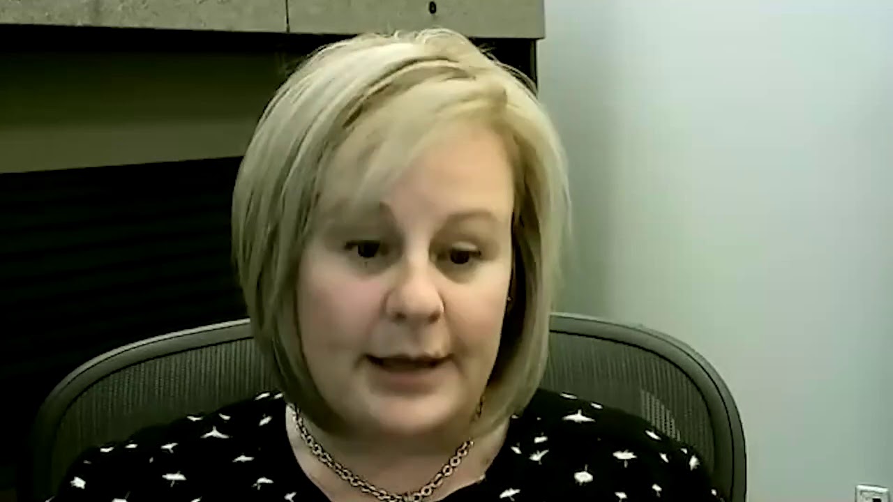youtube placeholder image