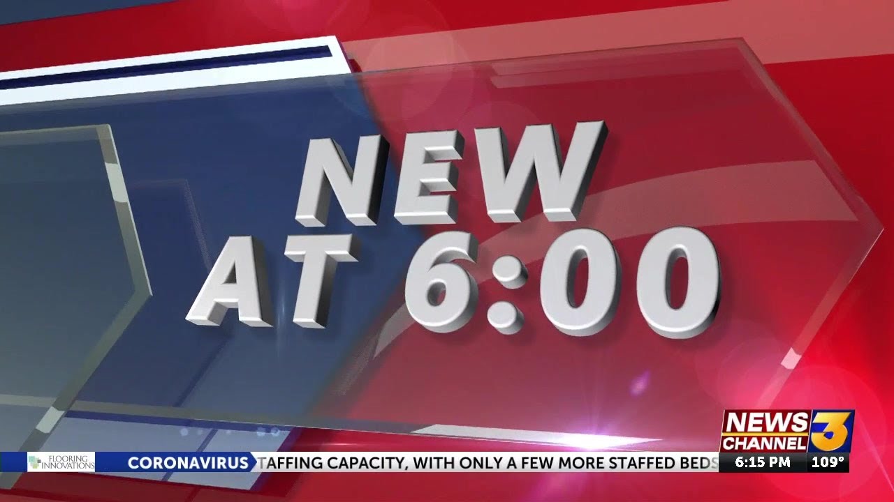 youtube placeholder image