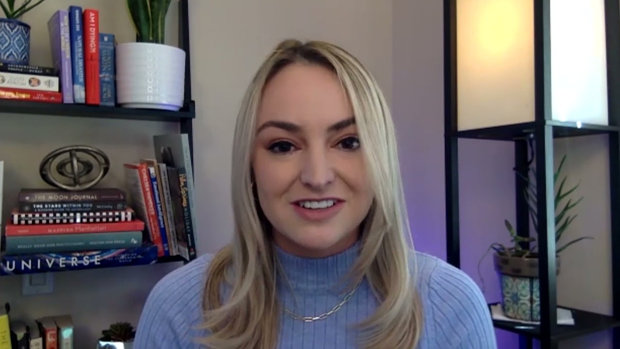 youtube placeholder image