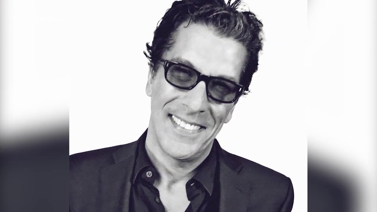 youtube placeholder image