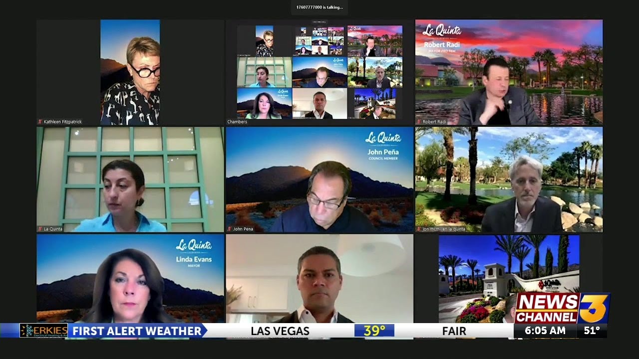youtube placeholder image