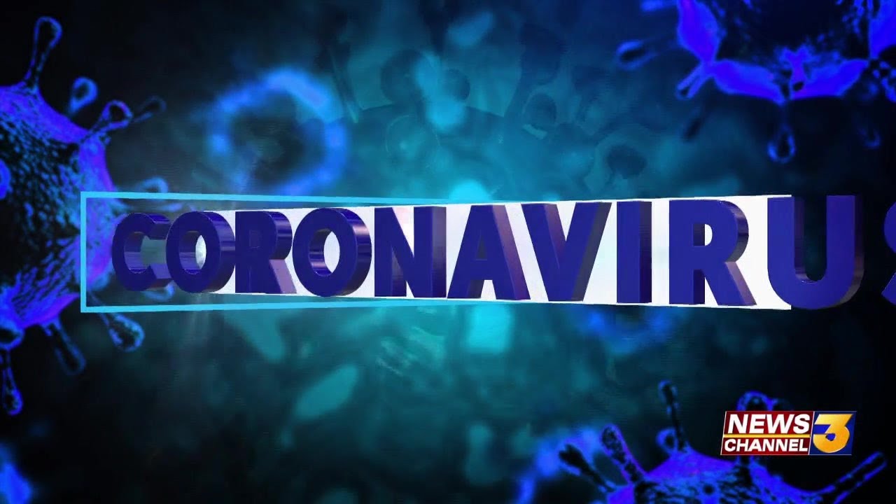 youtube placeholder image