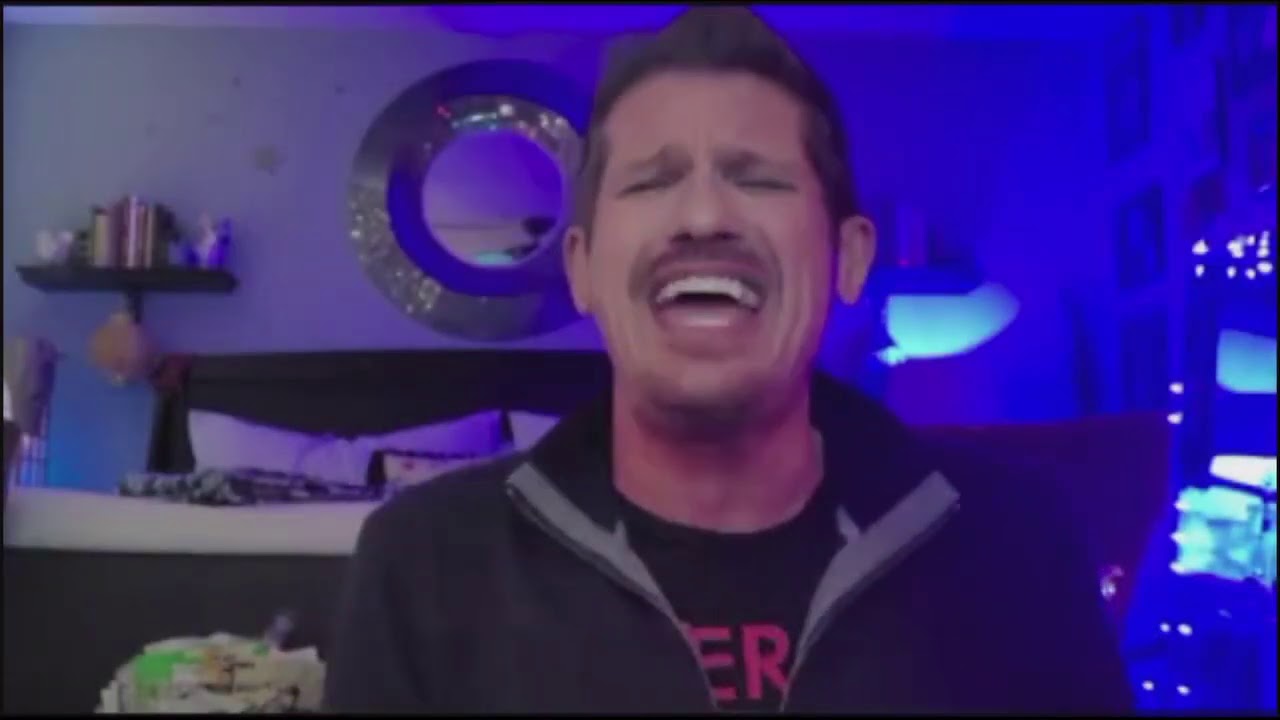 youtube placeholder image