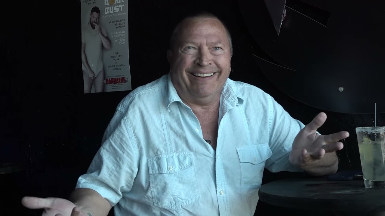 youtube placeholder image