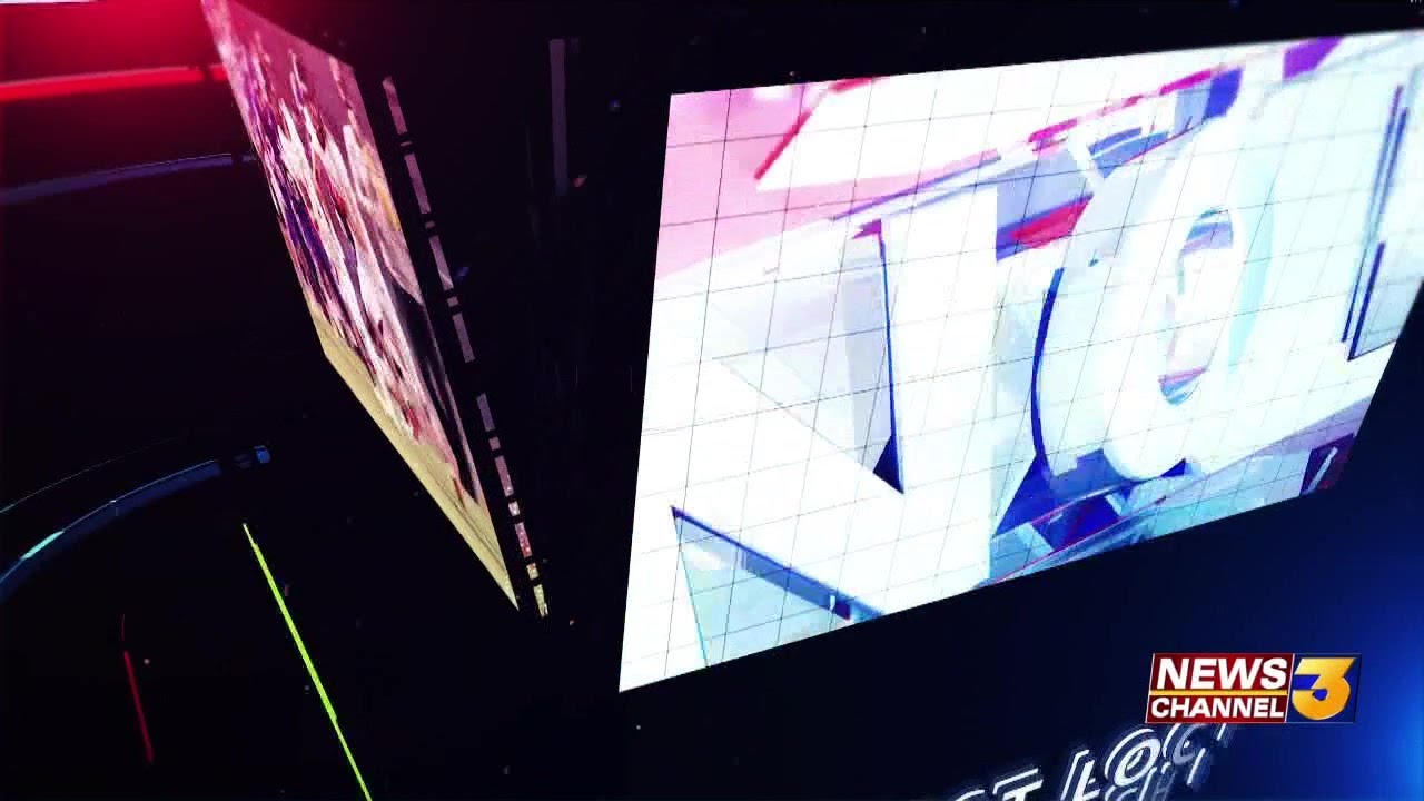 youtube placeholder image